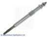 BLUE PRINT ADF121801 Glow Plug